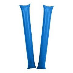 Inflatable Thunder Stick