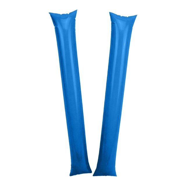 Inflatable Thunder Stick