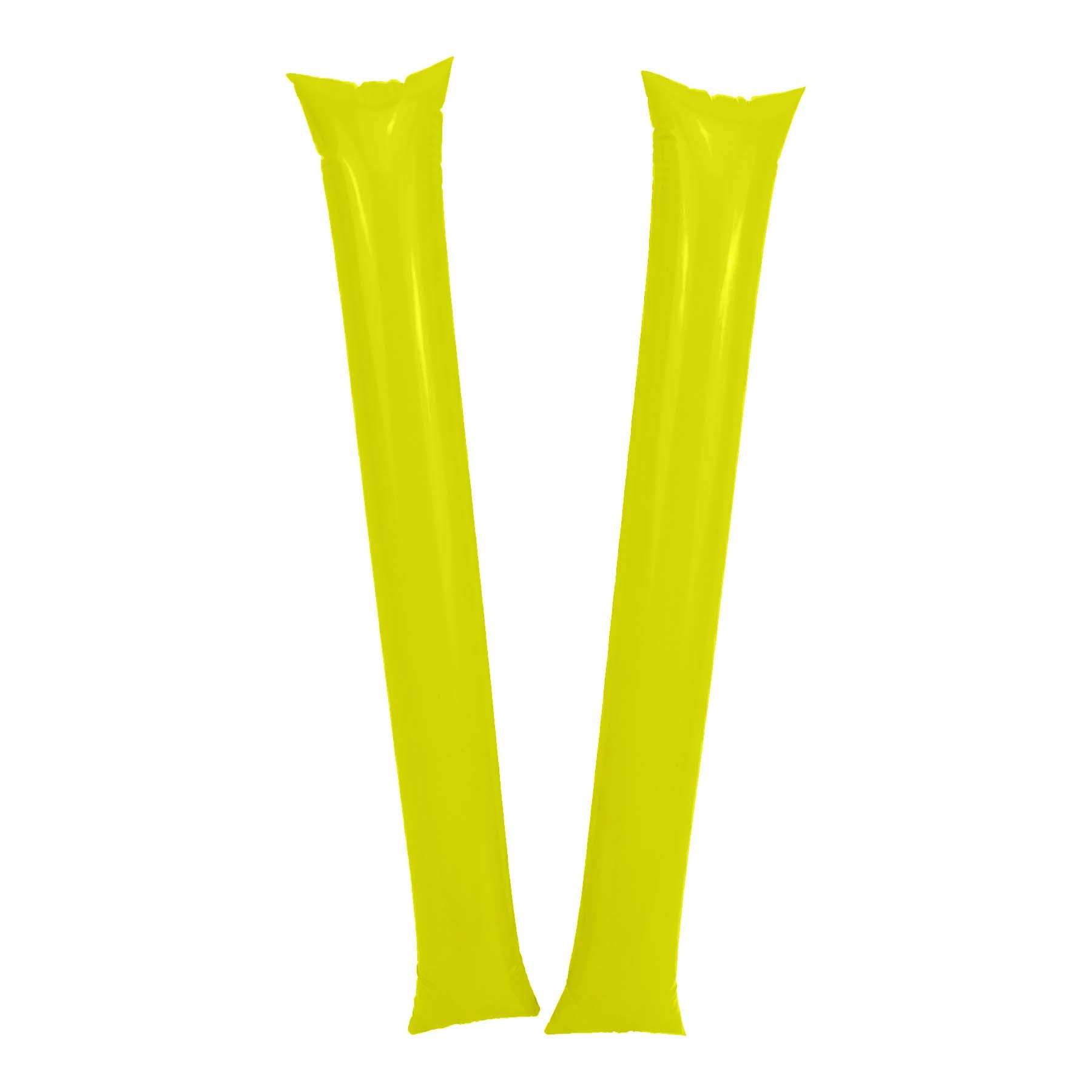 Inflatable Thunder Stick