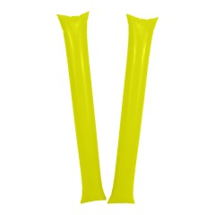 Inflatable Thunder Stick