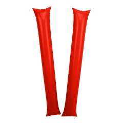 Inflatable Thunder Stick