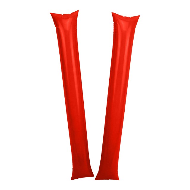 Inflatable Thunder Stick