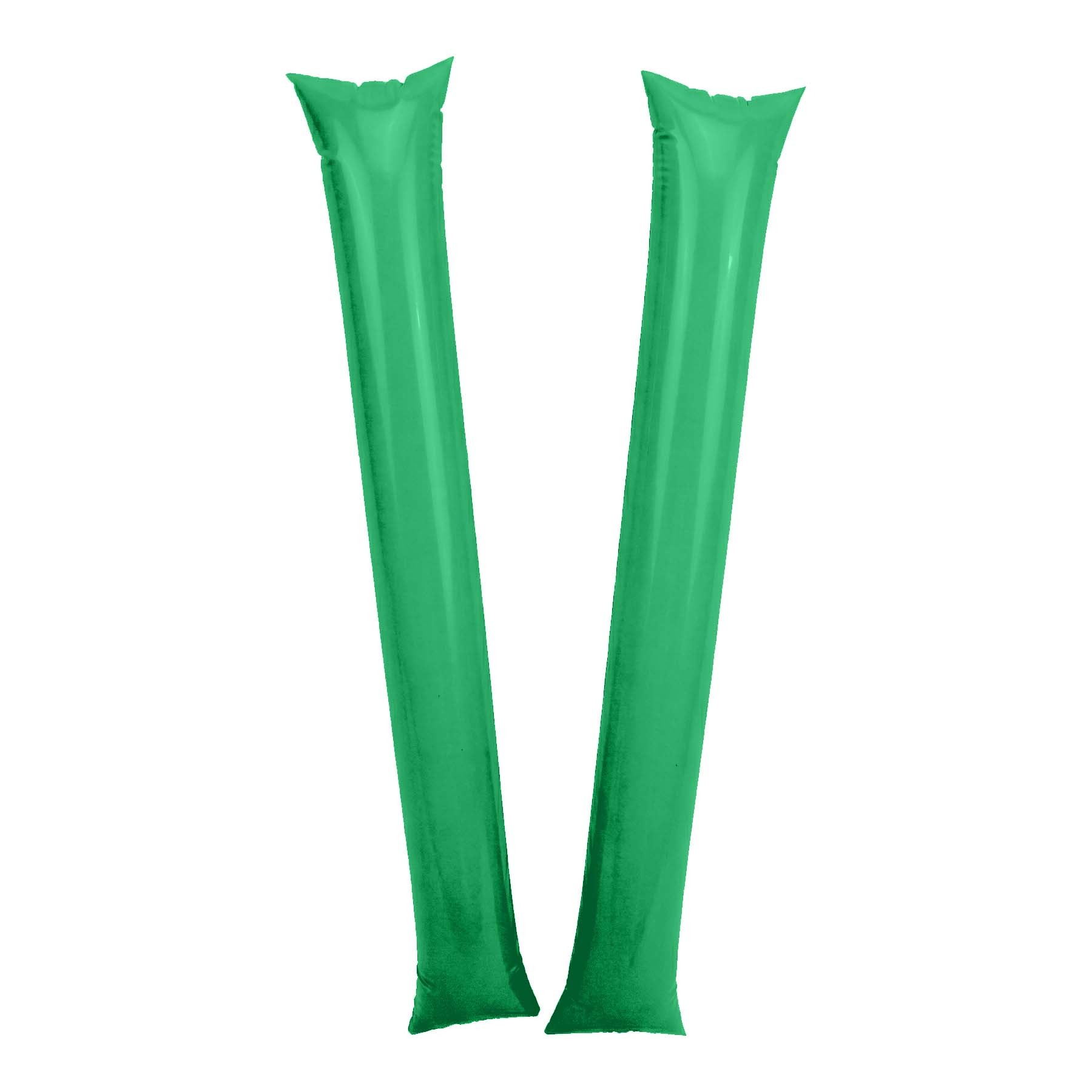 Inflatable Thunder Stick