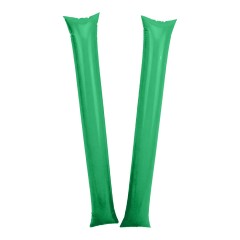 Inflatable Thunder Stick