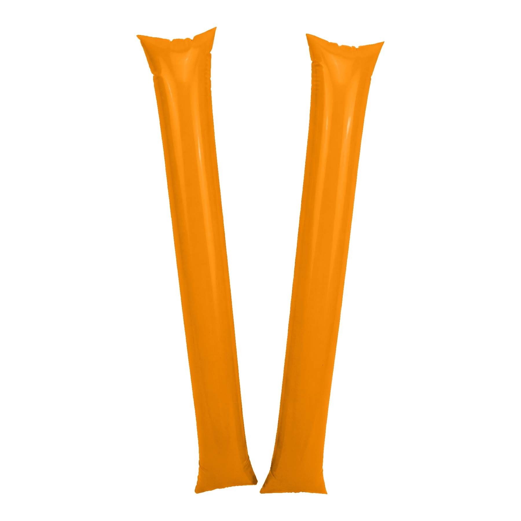 Inflatable Thunder Stick