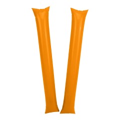 Inflatable Thunder Stick