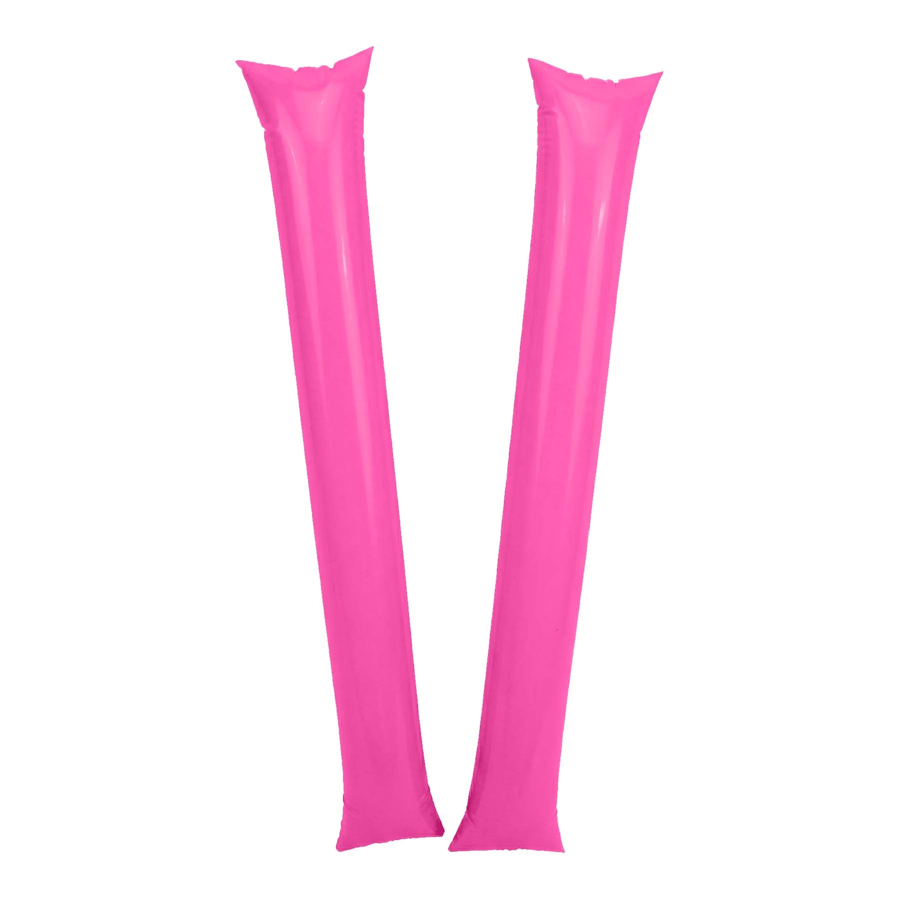 Inflatable Thunder Stick