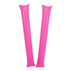 Inflatable Thunder Stick