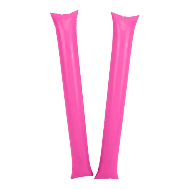 Inflatable Thunder Stick