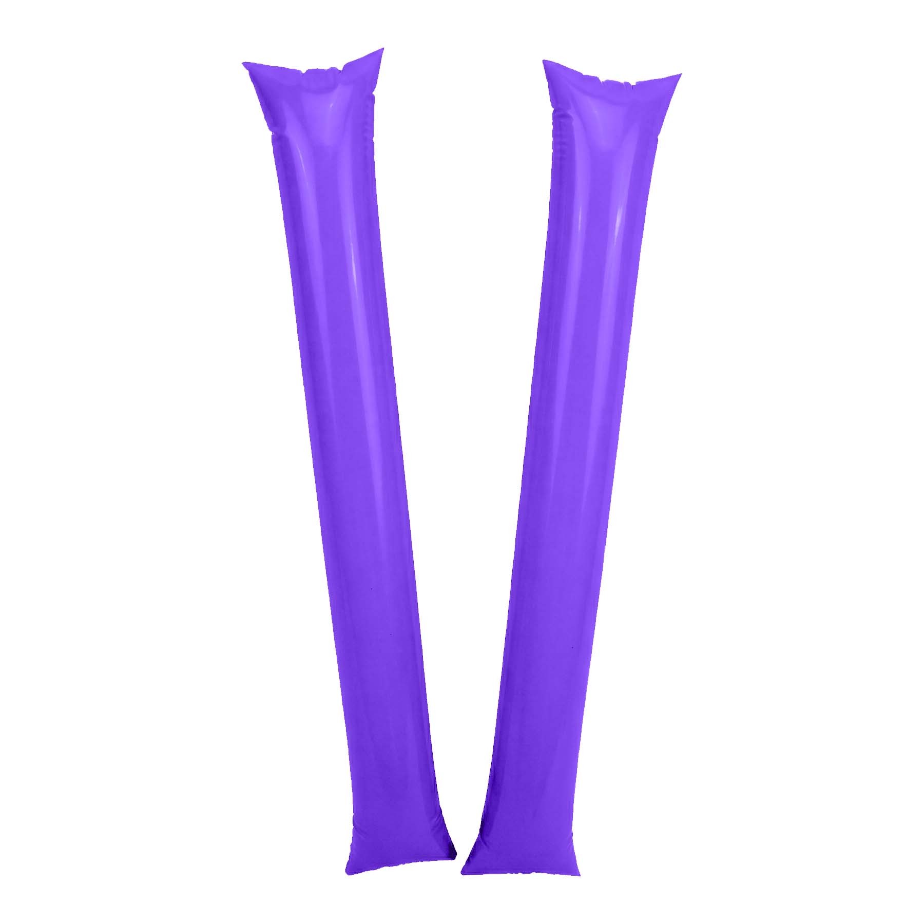 Inflatable Thunder Stick