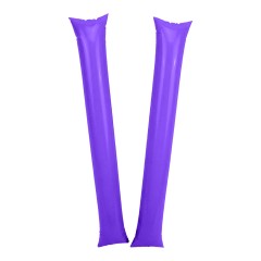 Inflatable Thunder Stick