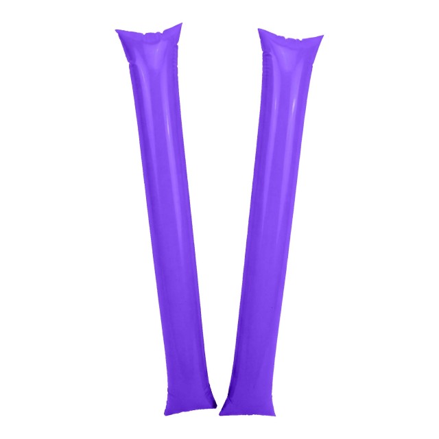 Inflatable Thunder Stick