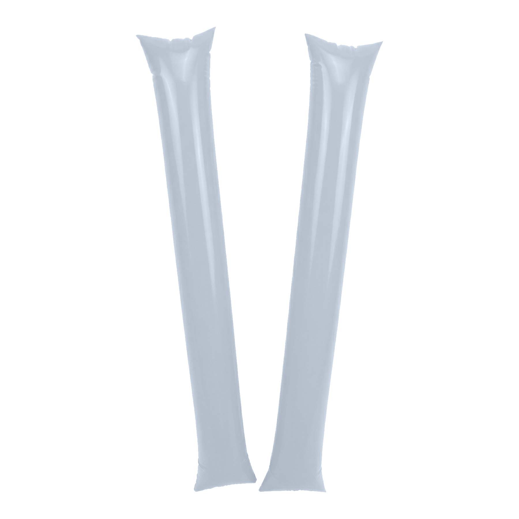 Inflatable Thunder Stick