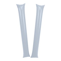 Inflatable Thunder Stick