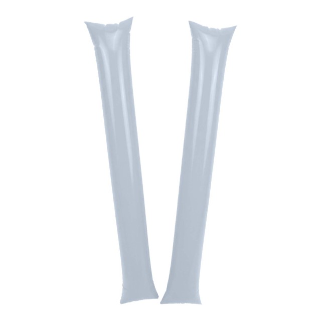 Inflatable Thunder Stick