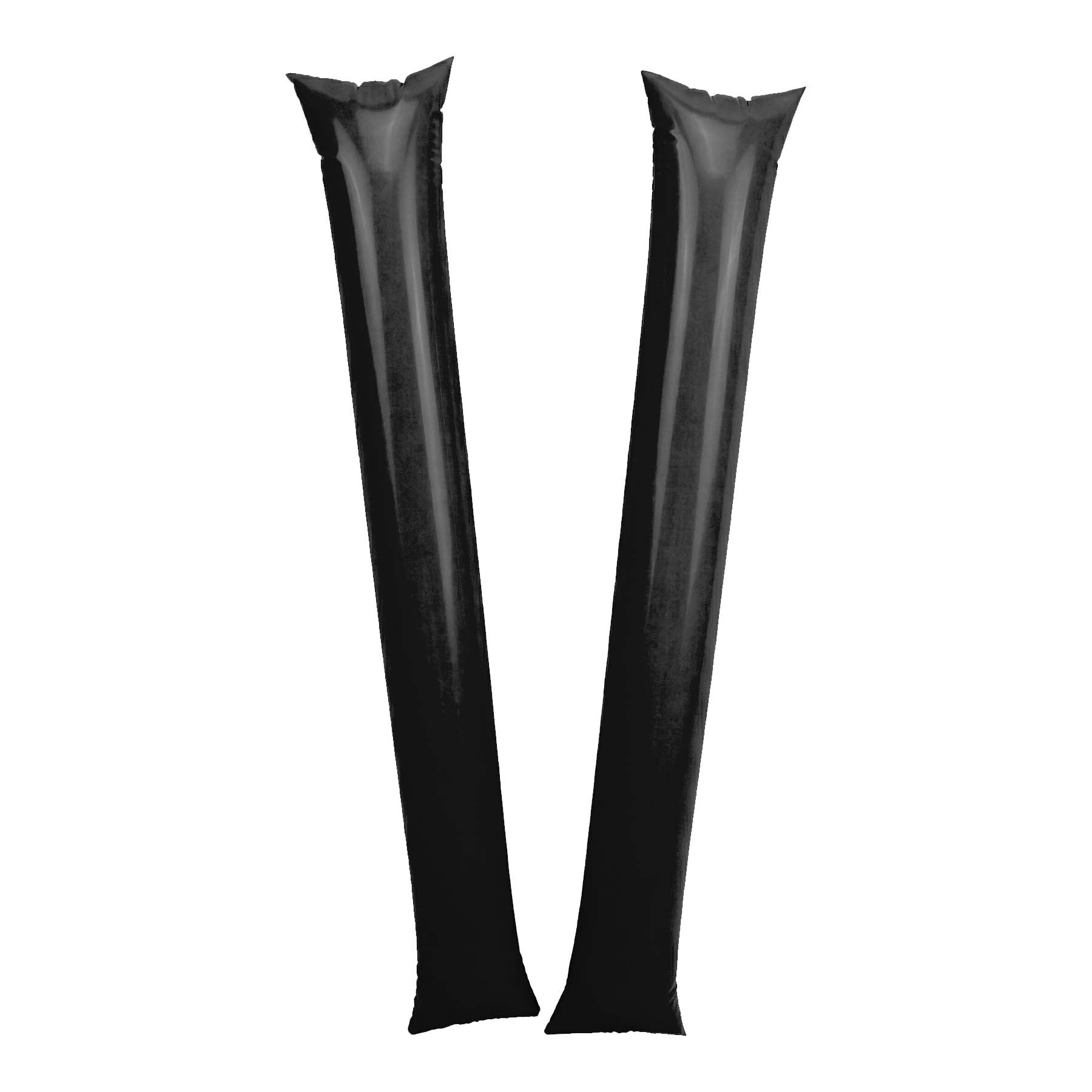 Inflatable Thunder Stick