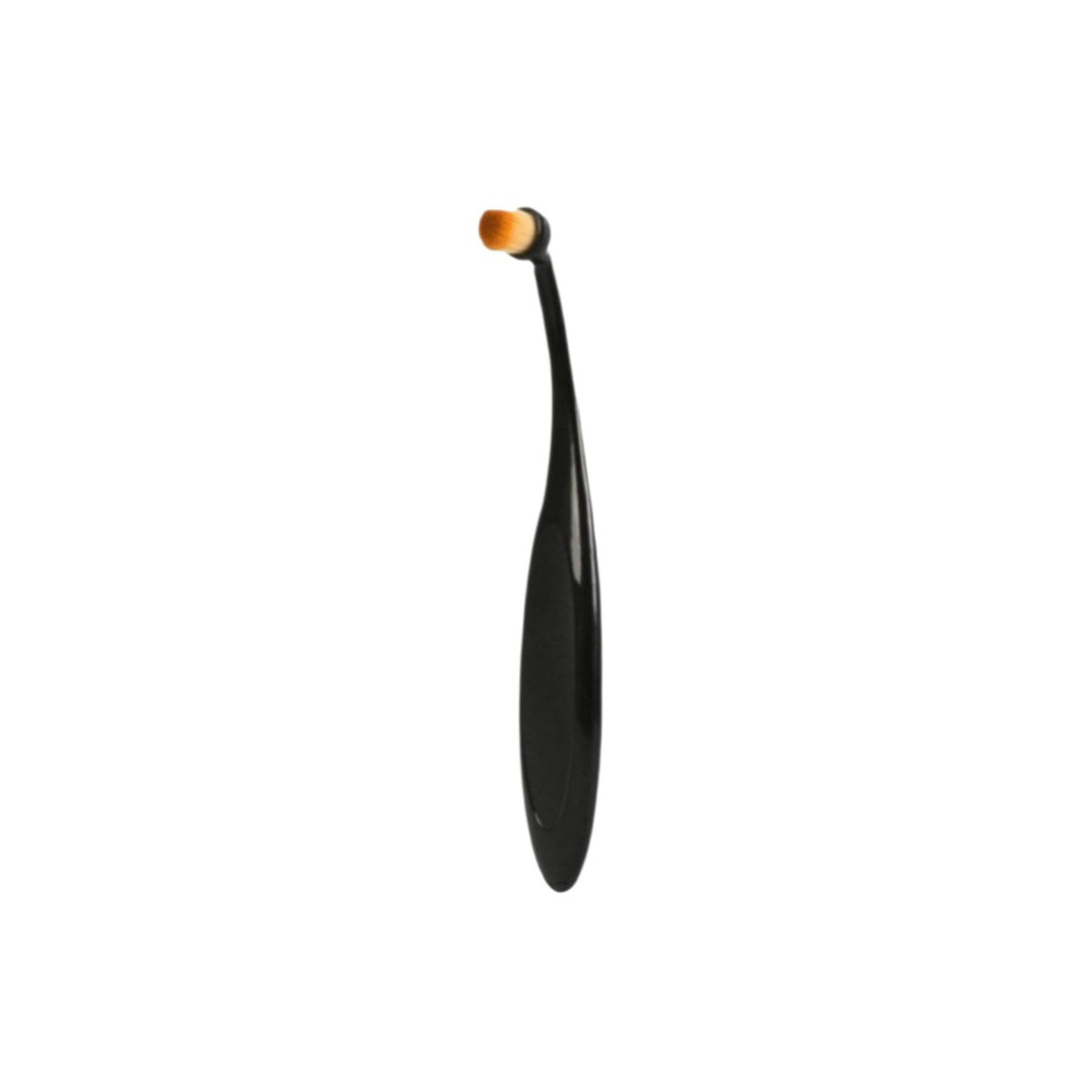 Pet Tear Remover Brush