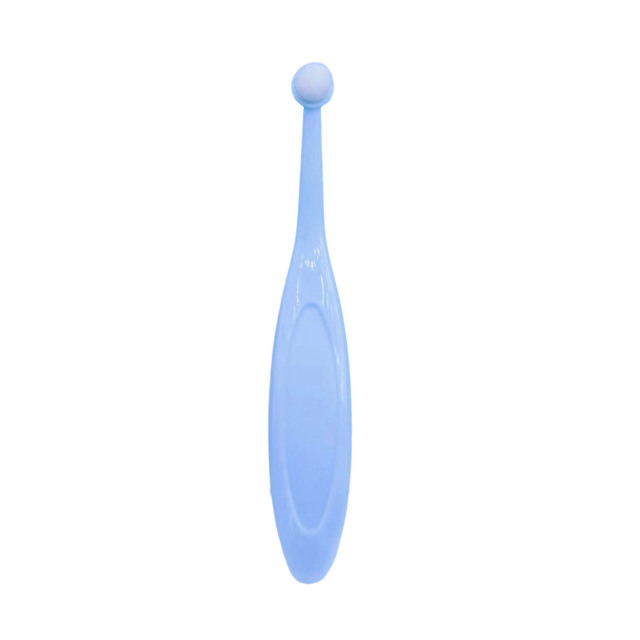 Pet Tear Remover Brush