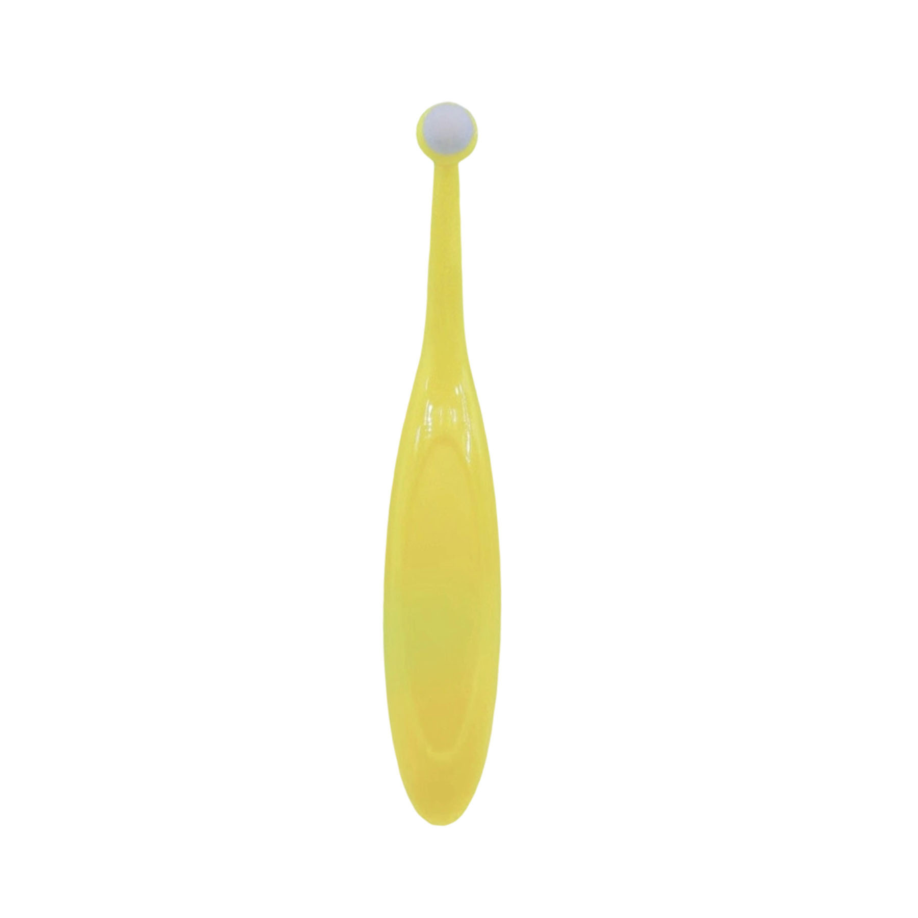 Pet Tear Remover Brush