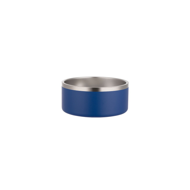 32 Oz. Stainless Steel Pet Bowl