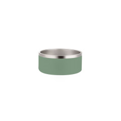 32 Oz. Stainless Steel Pet Bowl