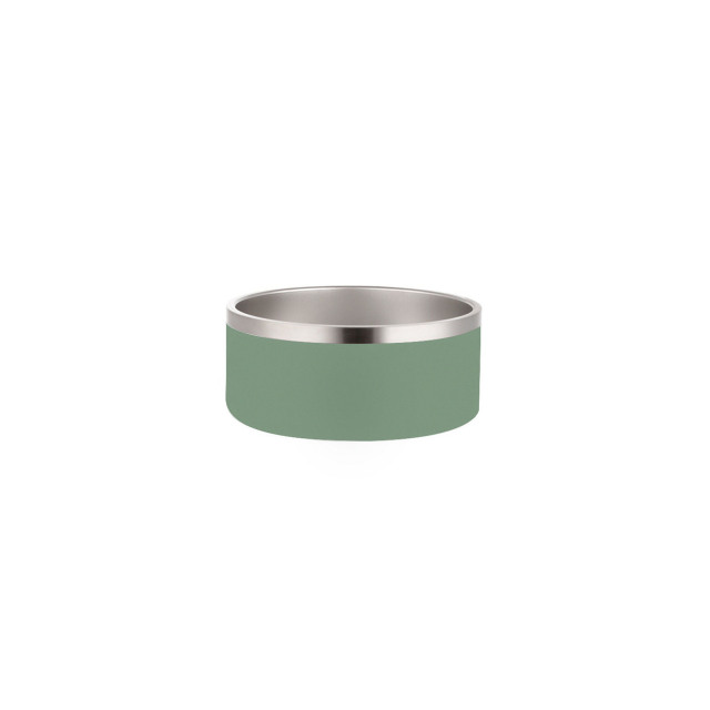 32 Oz. Stainless Steel Pet Bowl