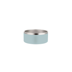 32 Oz. Stainless Steel Pet Bowl