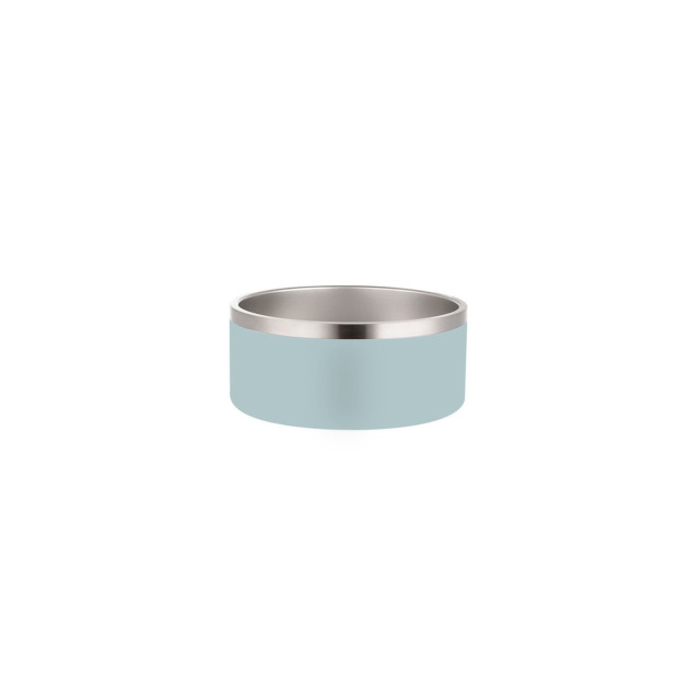 32 Oz. Stainless Steel Pet Bowl
