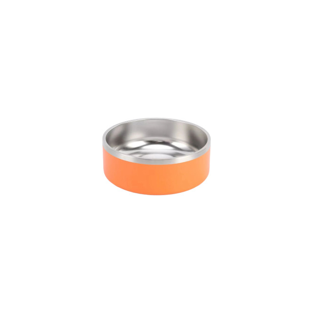 32 Oz. Stainless Steel Pet Bowl