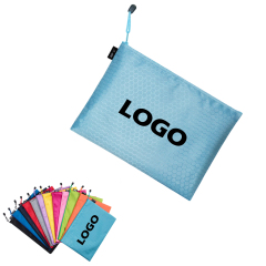 Waterproof Oxford Cloth Document Bag