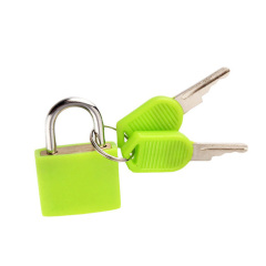 Reliable Lock