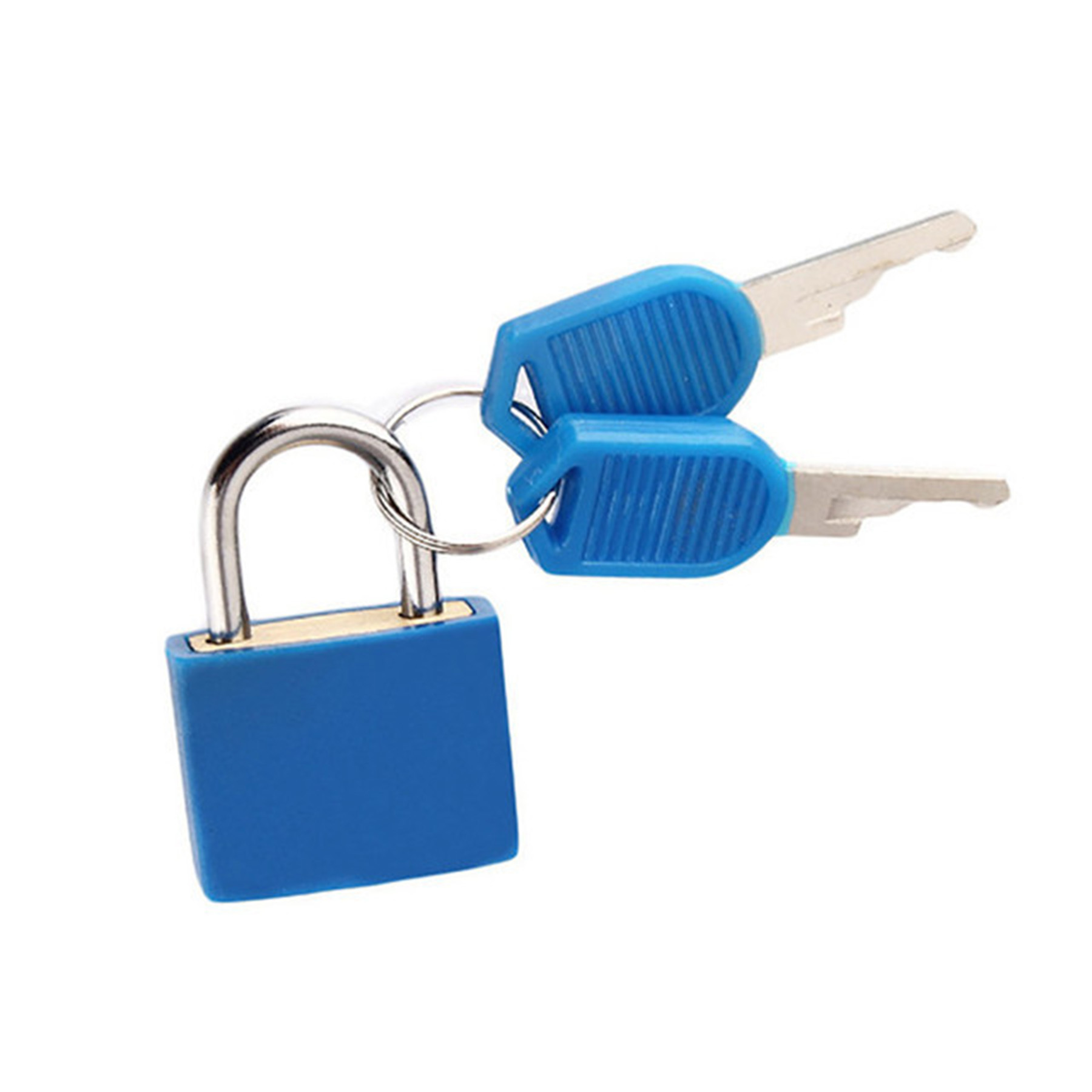Reliable Lock