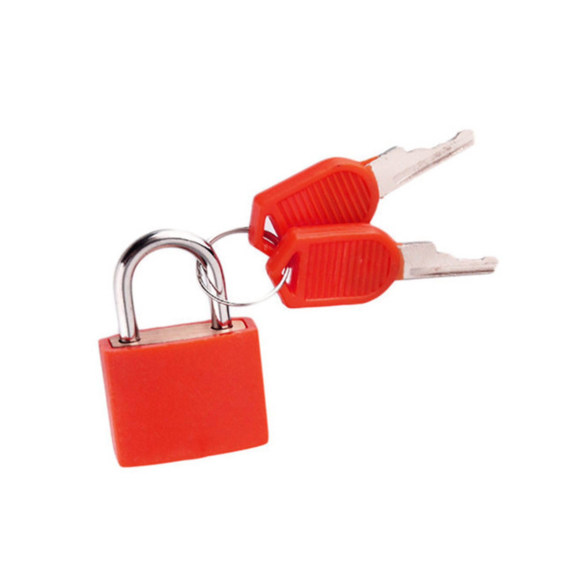 Reliable Lock