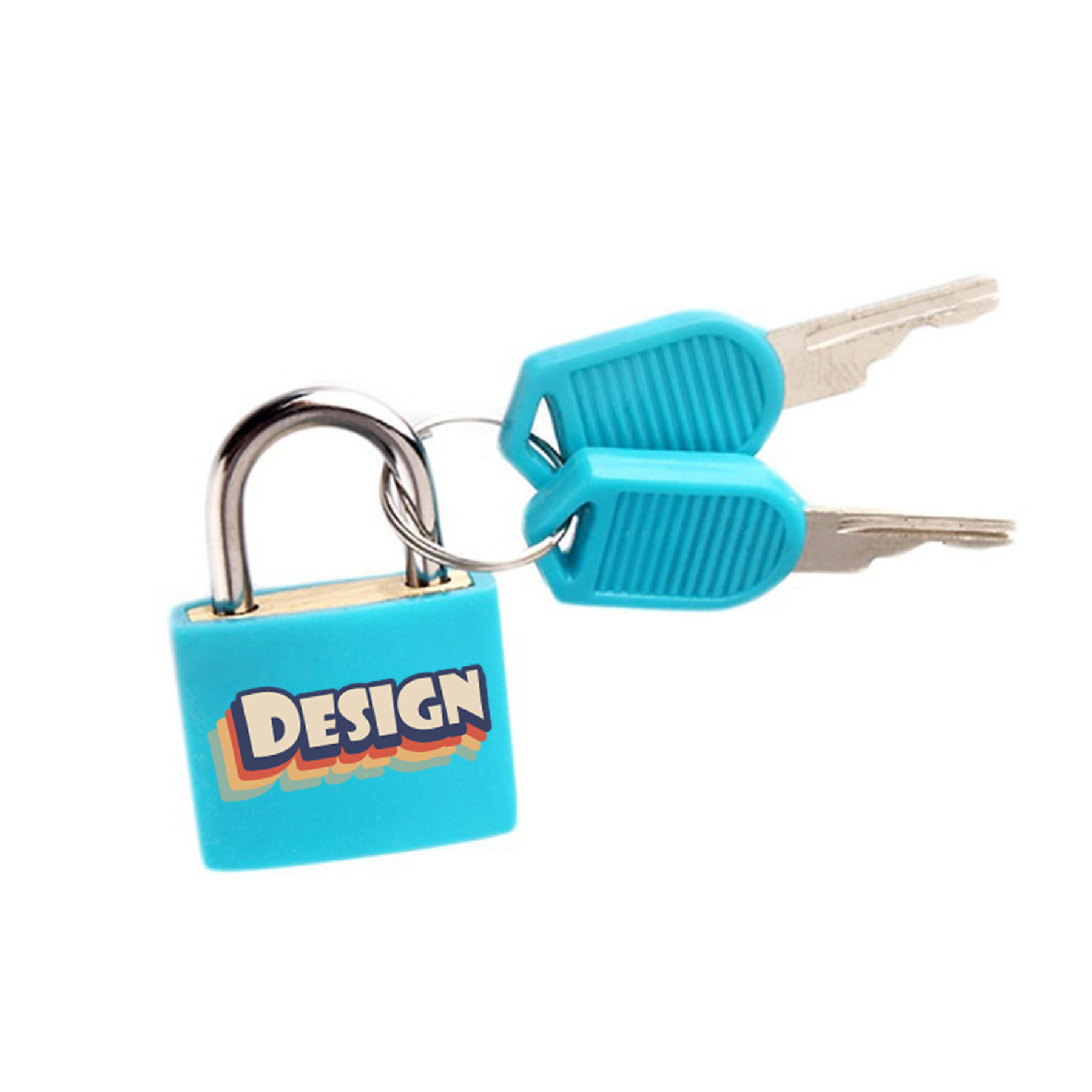 Reliable Lock