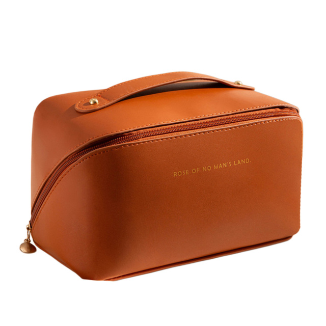 Stylish PU Handbag