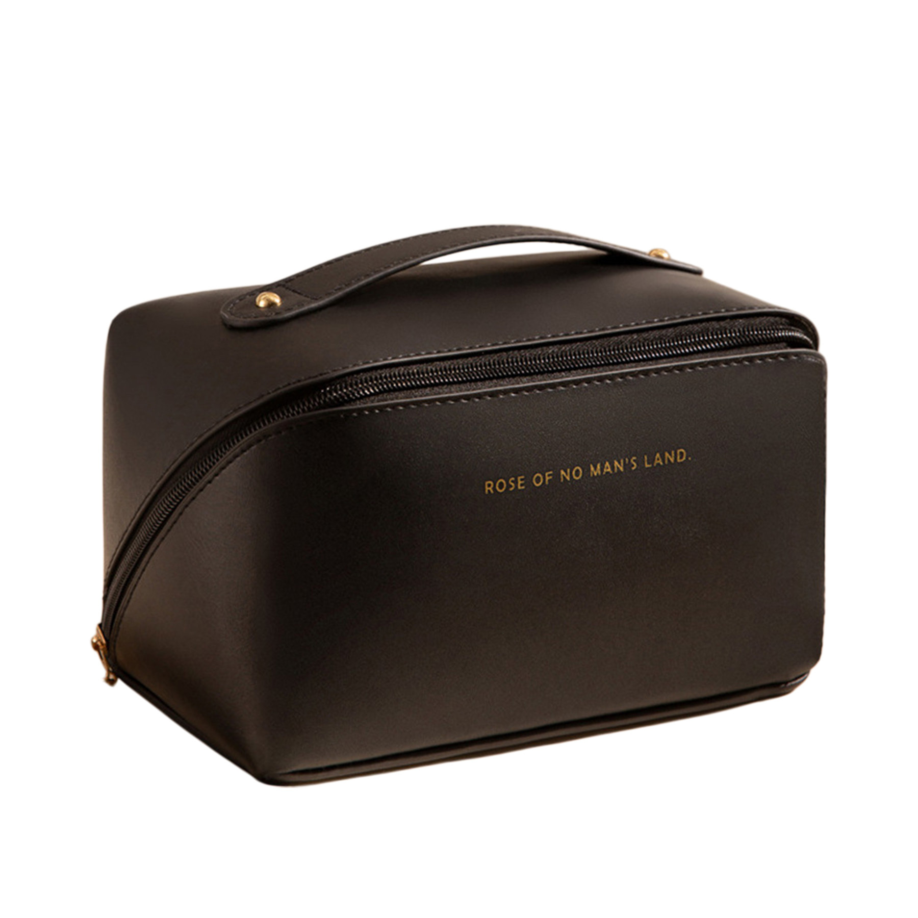 Stylish PU Handbag