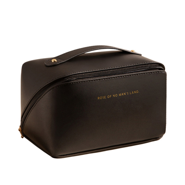 Stylish PU Handbag