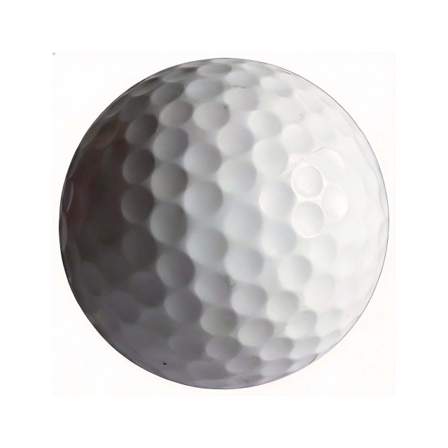 Professional Golf Ball