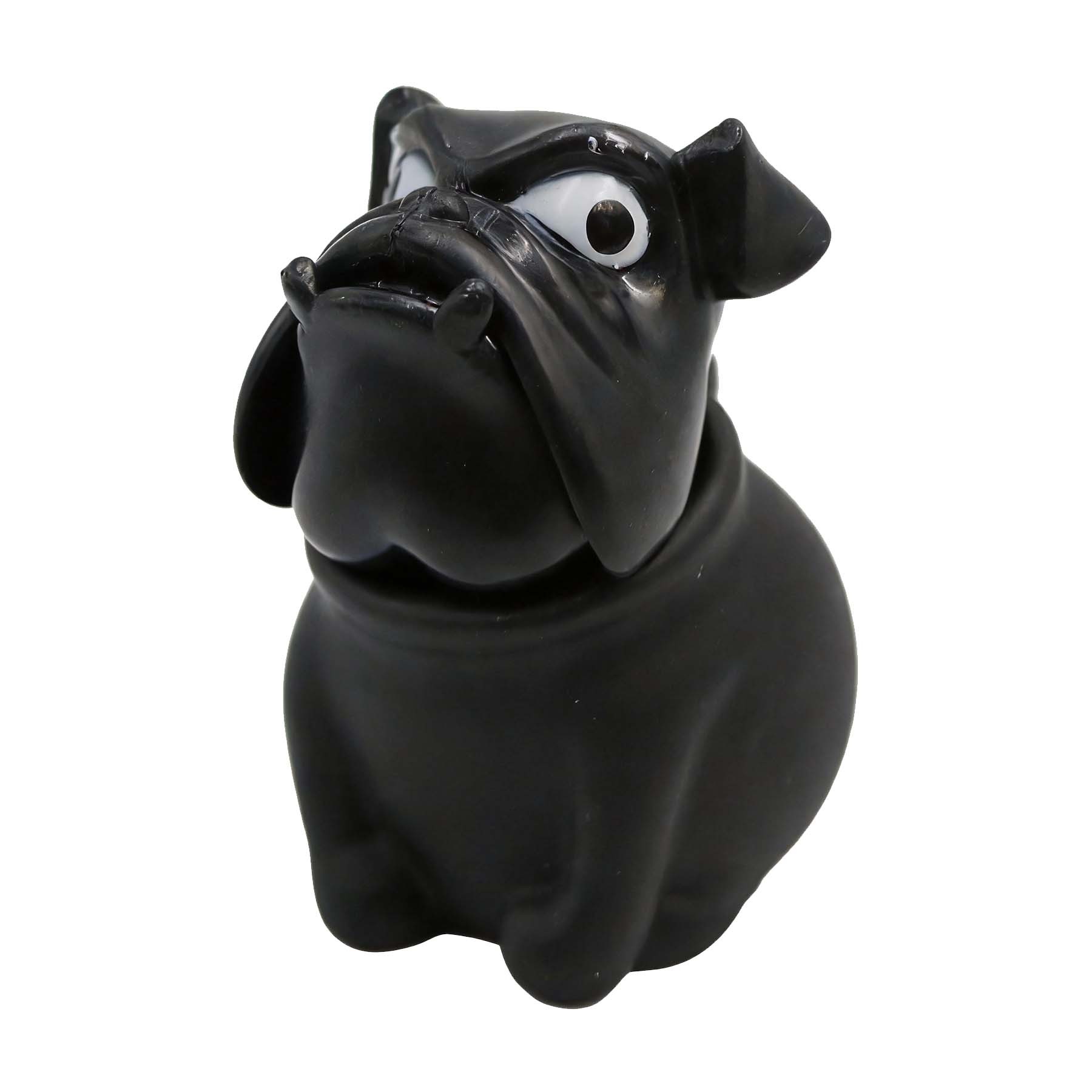 Decompression Toy