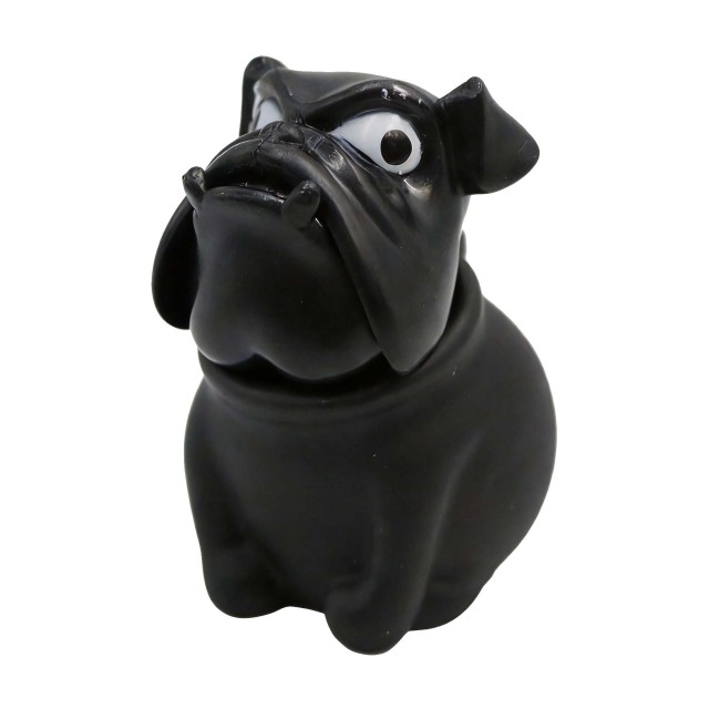 Decompression Toy