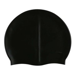 Silicone Swim Cap