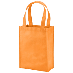 Payson Non-Woven Mini Tote Bag