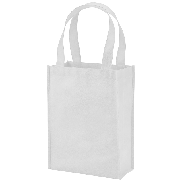 Payson Non-Woven Mini Tote Bag