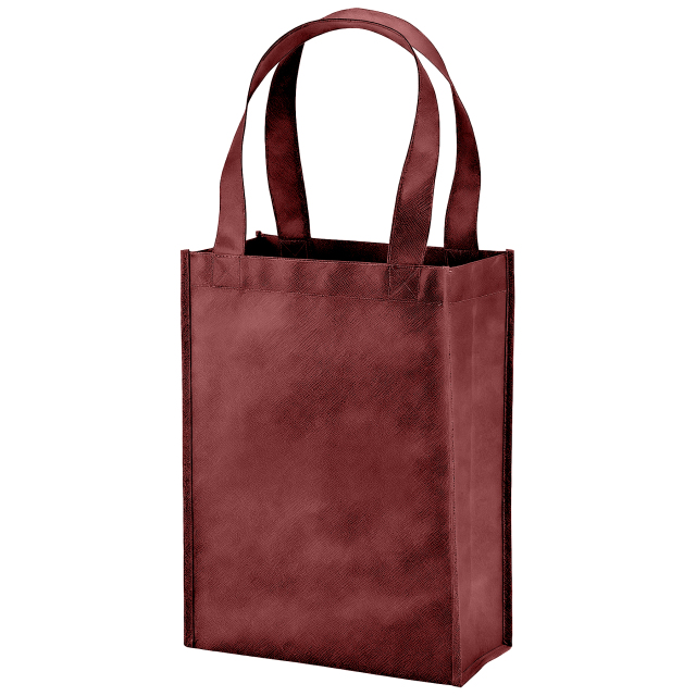 Payson Non-Woven Mini Tote Bag