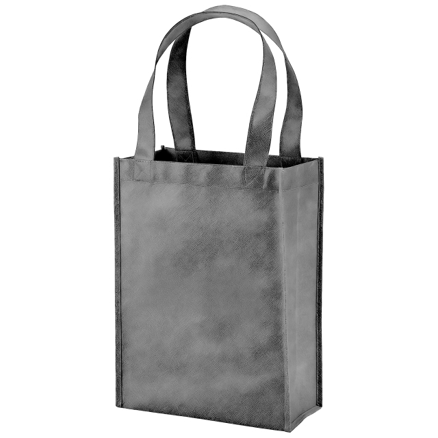 Payson Non-Woven Mini Tote Bag