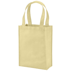Payson Non-Woven Mini Tote Bag