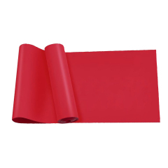 TPE Fitness Resistance Band