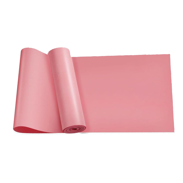 TPE Fitness Resistance Band