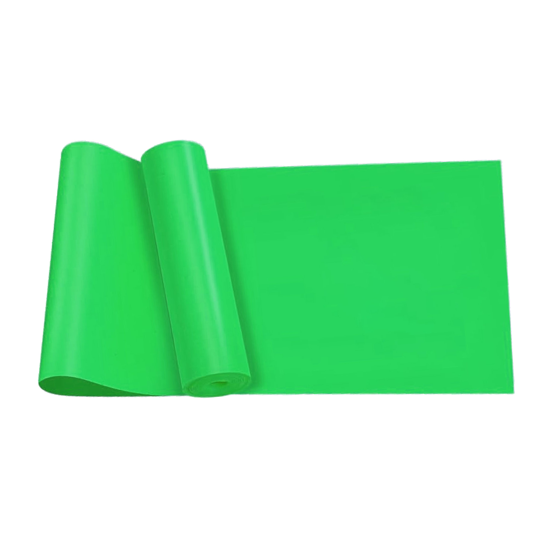 TPE Fitness Resistance Band