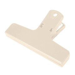 Magnet Clip